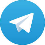 tagar game online Telegram Bot